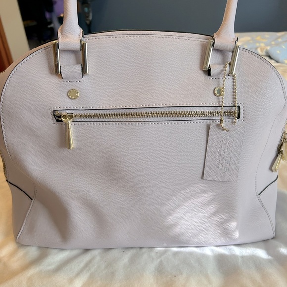 Danier purse - Picture 2 of 5